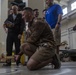 Marines use robots to war game future conflicts