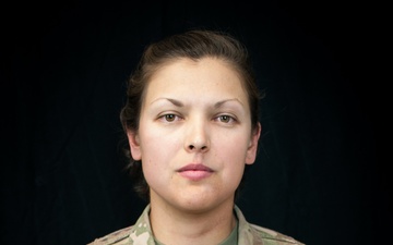 “Learning to Thrive with My New Normal”