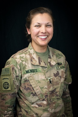 “Learning to Thrive with My New Normal”