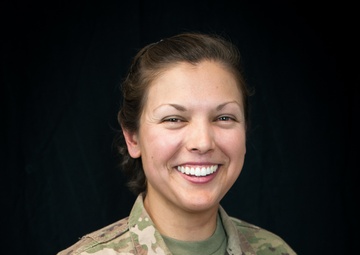 “Learning to Thrive with My New Normal”