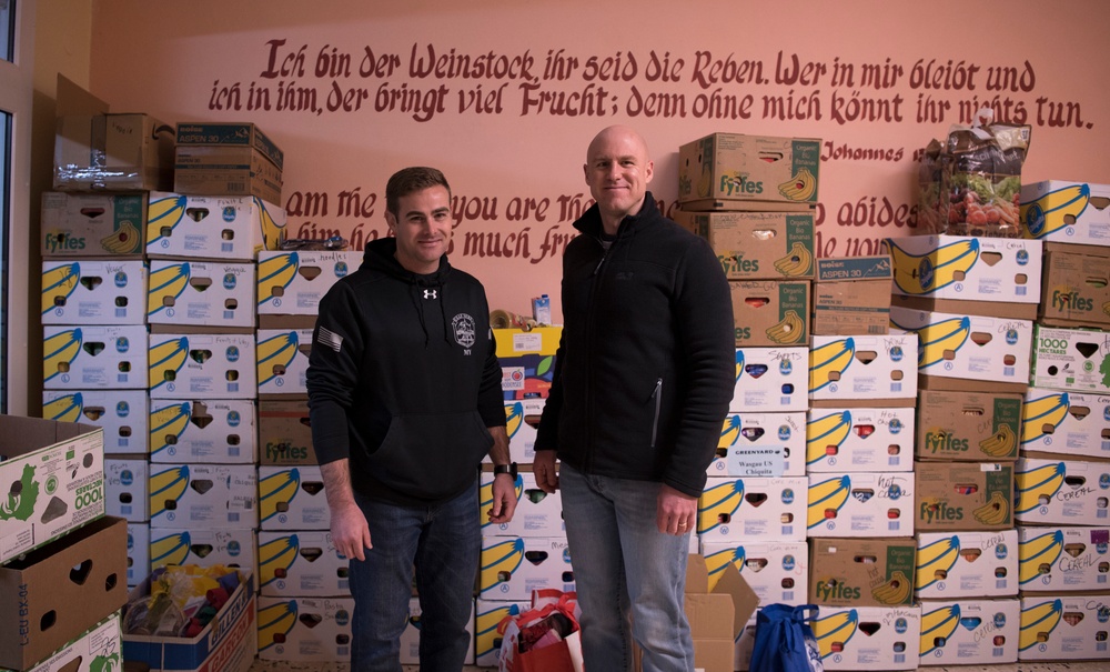 Sabers give to Hearts for Elim