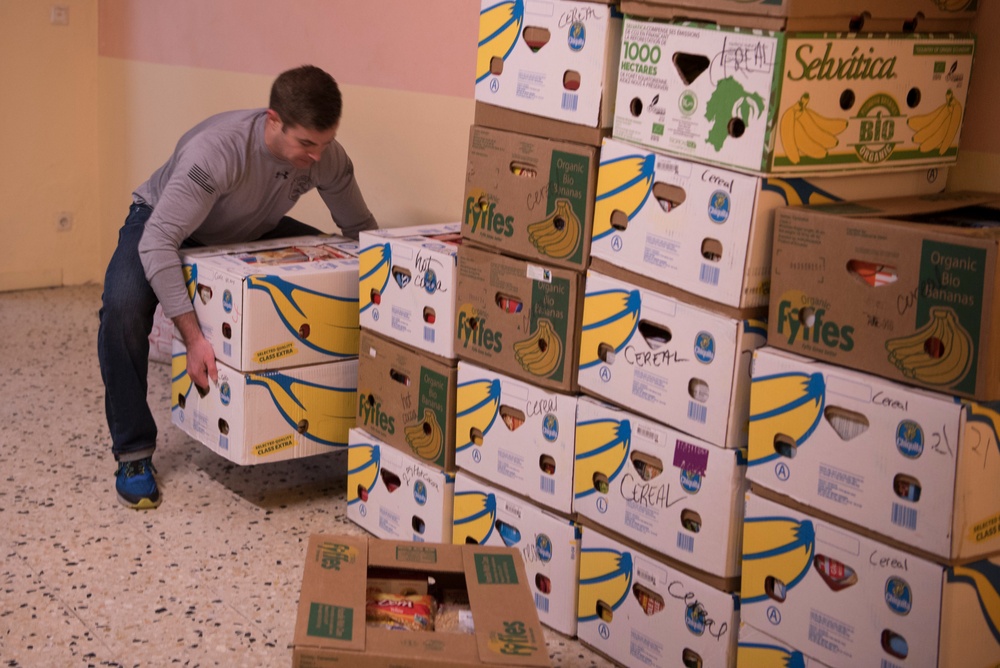 Sabers give to Hearts for Elim