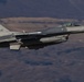 Fighting Falcons Take Off From Aviano