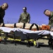 In your Boots: 386th Expeditionary Medical Group emergency medical technicians
