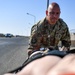 In your Boots: 386th Expeditionary Medical Group emergency medical technicians