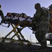 In your Boots: 386th Expeditionary Medical Group emergency medical technicians