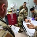 In your Boots: 386th Expeditionary Medical Group emergency medical technicians