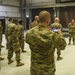 Rock Solid Warrior: SrA Manuel Moreno