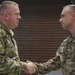 Rock Solid Warrior: SrA Manuel Moreno