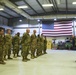 Rock Solid Warrior: SrA Manuel Moreno