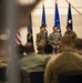 110th Wing 2019 Awards Ceremony