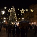 Out &amp; About: Christmas markets in Italy - 2019