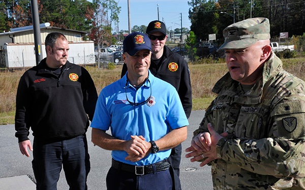 Community employees, leaders recognized for excellence