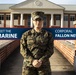 Meet The Marine