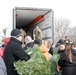 Wreaths Across America at West Point