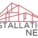 Installation neXt - Logo