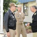 U.S. 4th Fleet hosts Partner Nations at Naval Station Mayport