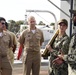 U.S. 4th Fleet hosts Partner Nations at Naval Station Mayport