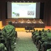 NCOLCOE holds a roles and responsibilities panel to ensure a culture of trust