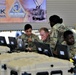 PROTOTYPE TRAINING