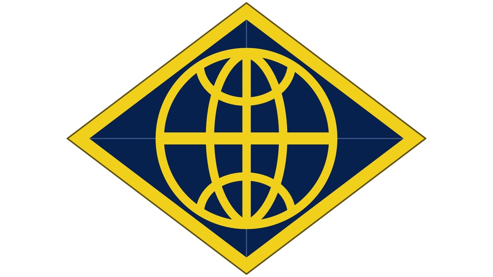 U.S. Army Financial Management Command