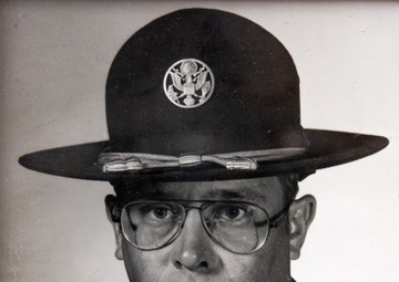 Band of Sisters, A 40-year bond