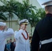 Pearl Harbor Day Celebration