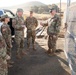 SDDC commander and USACE inspect key MOTCO project
