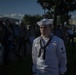 Pearl Harbor Day Celebration