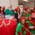 NMCP Hosts Operation Santa
