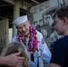 Pearl Harbor Day Celebration