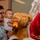 NMCP Hosts Operation Santa