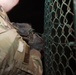 786th CES extends security fence