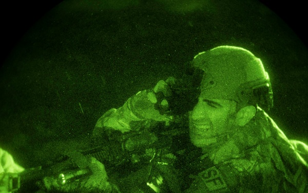 Day 3: Operation Varsity 19-04