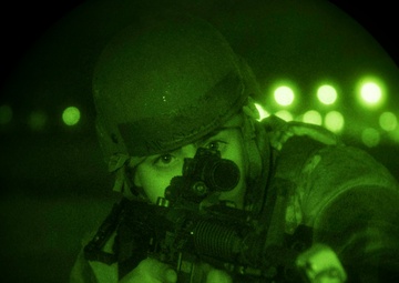 Day 3: Operation Varsity 19-04