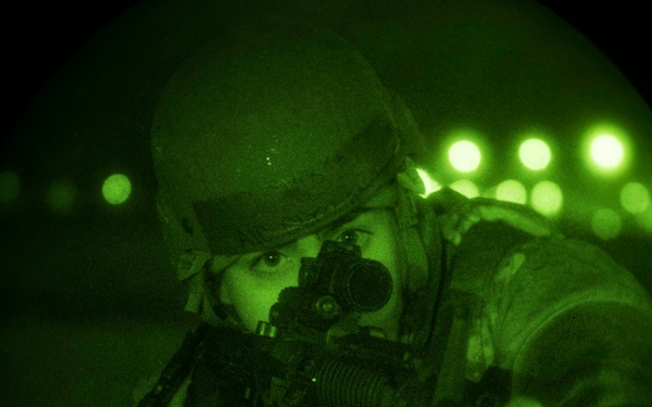 Day 3: Operation Varsity 19-04