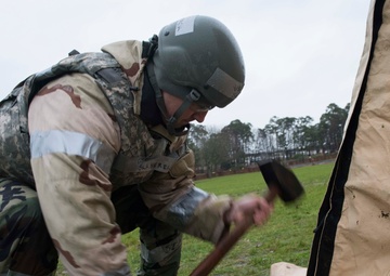 Day 3: Operation Varsity 19-04