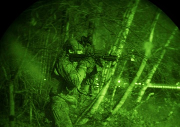 Day 3: Operation Varsity 19-04