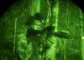 Day 3: Operation Varsity 19-04