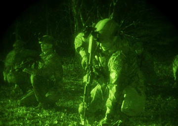 Day 3: Operation Varsity 19-04