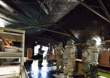 Day 3: Operation Varsity 19-04