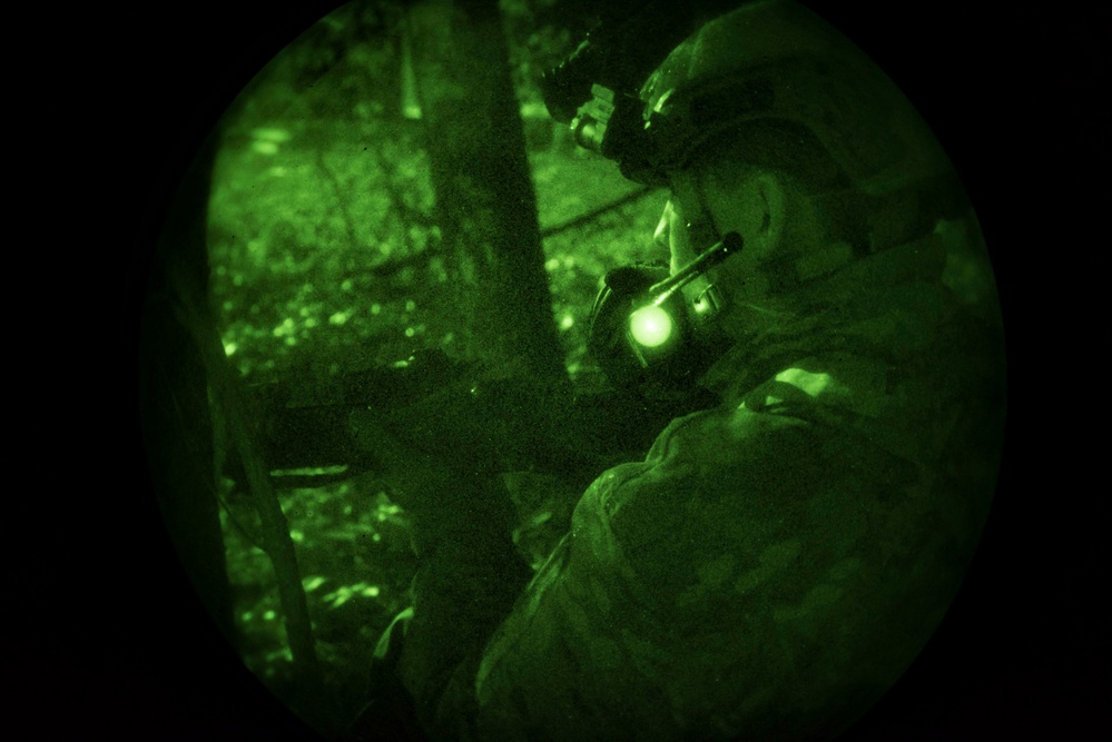 Day 3: Operation Varsity 19-04