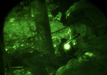 Day 3: Operation Varsity 19-04