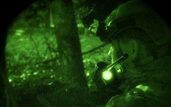 Day 3: Operation Varsity 19-04