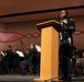 9th Army Band kicks off Holiday Spectacular