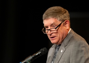 Sunburst Youth Challenge Academy graduates 23rd class