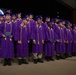 Sunburst Youth Challenge Academy graduates 23rd class