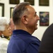 Congressional representatives visit Sunburst Youth Challenge Academy