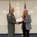 Edwards Air Force Base Launches Civilian Leadership School
