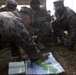 BLT 1/5 conducts simulated TRAP on Okinawa